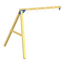 РАМКА ЗА ДЕТСКИ ЦЕНТЪР KBT SWING РАМКА ЗА ДЕТСКИ ЦЕНТЪР KBT SWING