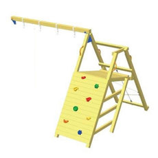 МОДУЛ ЗА ДЕТСКИ ЦЕНТЪР KBT CHALLENGER МОДУЛ ЗА ДЕТСКИ ЦЕНТЪР KBT CHALLENGER