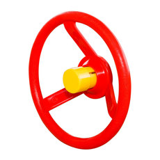 ДЕТСКИ ВОЛАН KBT ДЕТСКИ ВОЛАН KBT