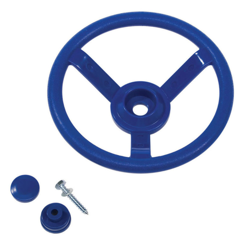 #ДЕТСКИ ВОЛАН СИН #ДЕТСКИ ВОЛАН СИН