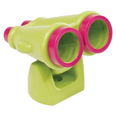 ДЕТСКИ БИНОКЪЛ KBT ДЕТСКИ БИНОКЪЛ KBT