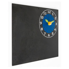 ДЕТСКА ЧЕРНА ДЪСКА KBT ДЕТСКА ЧЕРНА ДЪСКА KBT