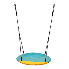 ЛЮЛКА KBT WINKOH ЛЮЛКА KBT WINKOH