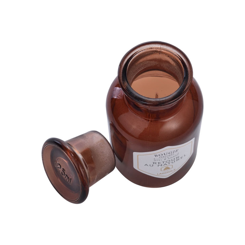 &СВЕЩ МЕД И КЕХЛИБАР LAGUIOLE &СВЕЩ МЕД И КЕХЛИБАР LAGUIOLE