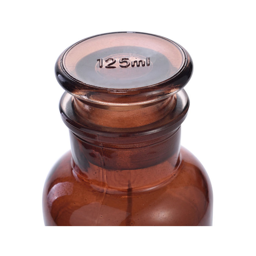 &СВЕЩ МЕД И КЕХЛИБАР LAGUIOLE &СВЕЩ МЕД И КЕХЛИБАР LAGUIOLE