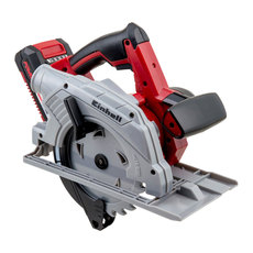 ДЕТСКА ИГРАЧКА ЦИРКУЛЯР EINHELL 41763 ДЕТСКА ИГРАЧКА ЦИРКУЛЯР EINHELL 41763