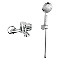 СМЕСИТЕЛ NOTUS В/Д WQ3W2NT00041014 СМЕСИТЕЛ NOTUS В/Д WQ3W2NT00041014