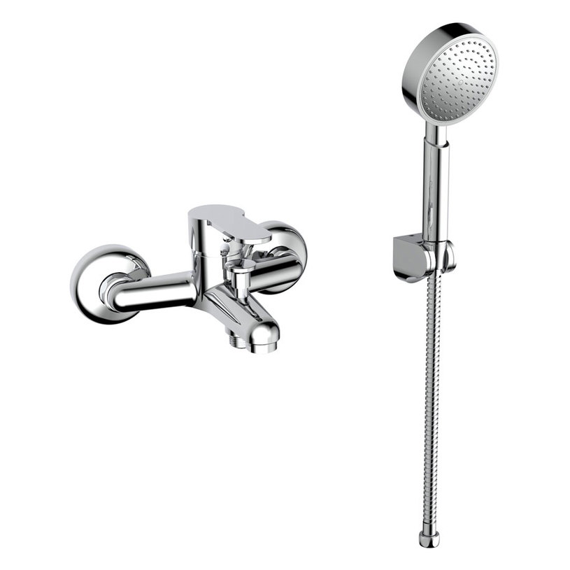 СМЕСИТЕЛ NOTUS В/Д WQ3W2NT00041014 СМЕСИТЕЛ NOTUS В/Д WQ3W2NT00041014