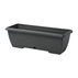 САНДЪЧЕ С ПОДЛ. TERRAE BOWL 50cm/3L сив САНДЪЧЕ С ПОДЛ. TERRAE BOWL 50cm/3L сив