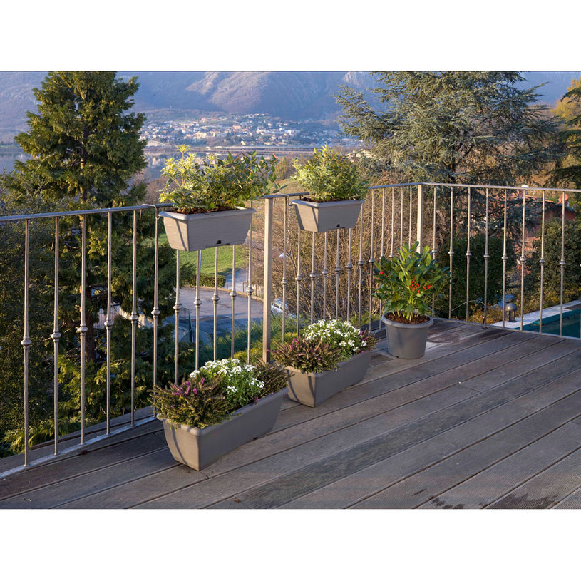 САНДЪЧЕ С ПОДЛ. TERRAE BOWL 50cm/3L беж САНДЪЧЕ С ПОДЛ. TERRAE BOWL 50cm/3L беж