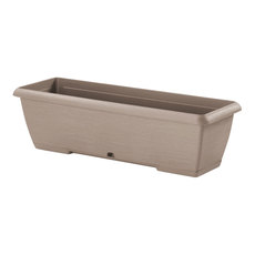 САНДЪЧЕ С ПОДЛ. TERRAE BOWL 50cm/3L беж САНДЪЧЕ С ПОДЛ. TERRAE BOWL 50cm/3L беж