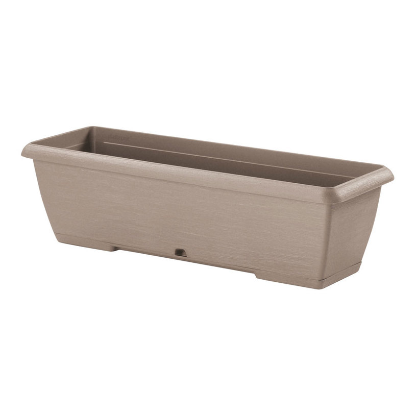 САНДЪЧЕ С ПОДЛ. TERRAE BOWL 50cm/3L беж САНДЪЧЕ С ПОДЛ. TERRAE BOWL 50cm/3L беж