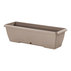 САНДЪЧЕ С ПОДЛ. TERRAE BOWL 50cm/3L беж САНДЪЧЕ С ПОДЛ. TERRAE BOWL 50cm/3L беж