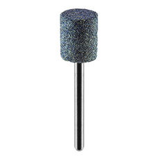 GRAPHITE ШЛИФ.НАКР.ЗА КАМЪК 5X12MM 3БР GRAPHITE ШЛИФ.НАКР.ЗА КАМЪК 5X12MM 3БР