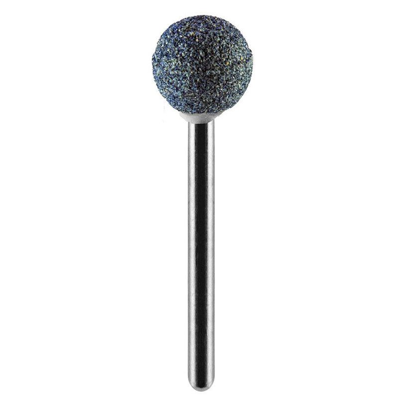 GRAPHITE ШЛИФ.НАКР.ЗА КАМЪК 10MM 3БР GRAPHITE ШЛИФ.НАКР.ЗА КАМЪК 10MM 3БР