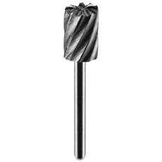 GRAPHITE ФРЕЗЕР 3.2 X 7.8 MM 2 БР GRAPHITE ФРЕЗЕР 3.2 X 7.8 MM 2 БР