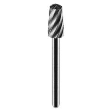 GRAPHITE ФРЕЗЕР 3.2 X 6 MM 2 БР GRAPHITE ФРЕЗЕР 3.2 X 6 MM 2 БР