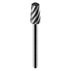 GRAPHITE ФРЕЗЕР 3.2 X 6 MM 2 БР GRAPHITE ФРЕЗЕР 3.2 X 6 MM 2 БР