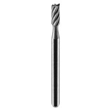 GRAPHITE ФРЕЗЕР 3.2 X 3.2 MM 2 БР GRAPHITE ФРЕЗЕР 3.2 X 3.2 MM 2 БР