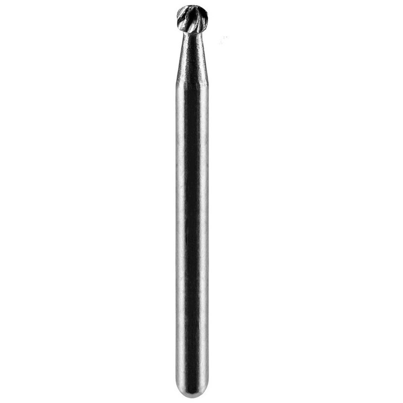 GRAPHITE ФРЕЗЕР 3.2 X 3.14 MM 2 БР GRAPHITE ФРЕЗЕР 3.2 X 3.14 MM 2 БР