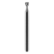 GRAPHITE ФРЕЗЕР 3.2 X 2.95 MM 2 БР GRAPHITE ФРЕЗЕР 3.2 X 2.95 MM 2 БР