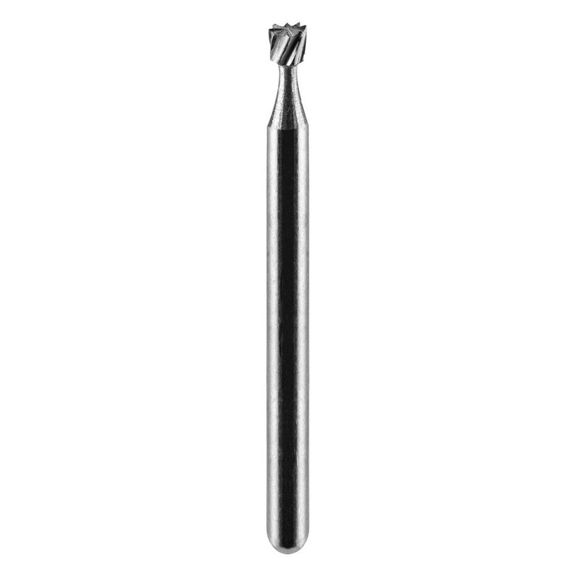 GRAPHITE ФРЕЗЕР 3.2 X 2.95 MM 2 БР GRAPHITE ФРЕЗЕР 3.2 X 2.95 MM 2 БР