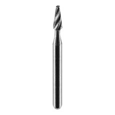 GRAPHITE ФРЕЗЕР 3.2 X 1.4 MM 2 БР GRAPHITE ФРЕЗЕР 3.2 X 1.4 MM 2 БР