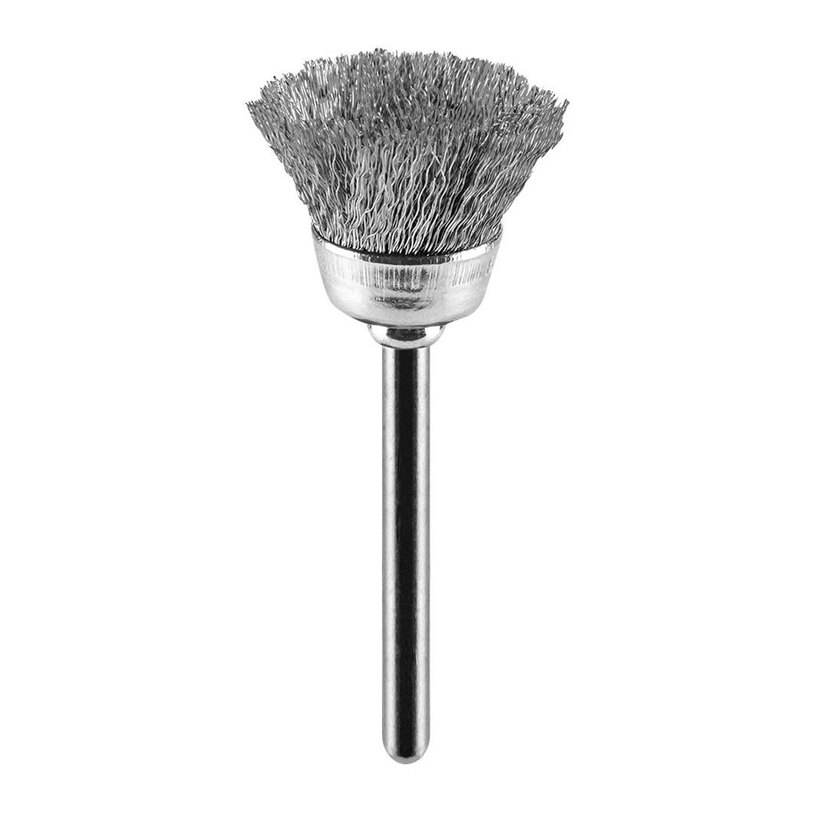 GRAPHITE КОМПЛЕКТ СТОМ.ТЕЛЕНИ ЧЕТКИ 3БР GRAPHITE КОМПЛЕКТ СТОМ.ТЕЛЕНИ ЧЕТКИ 3БР