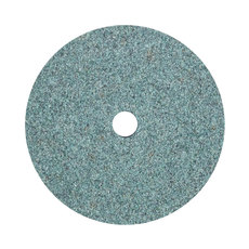 GRAPHITE ДИСК ЗА ШЛАЙФАНЕ 20X2MM 10 БР GRAPHITE ДИСК ЗА ШЛАЙФАНЕ 20X2MM 10 БР