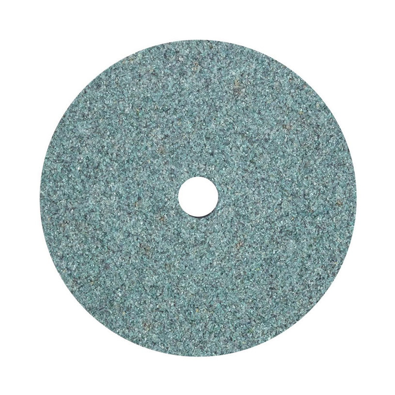 GRAPHITE ДИСК ЗА ШЛАЙФАНЕ 20X2MM 10 БР GRAPHITE ДИСК ЗА ШЛАЙФАНЕ 20X2MM 10 БР