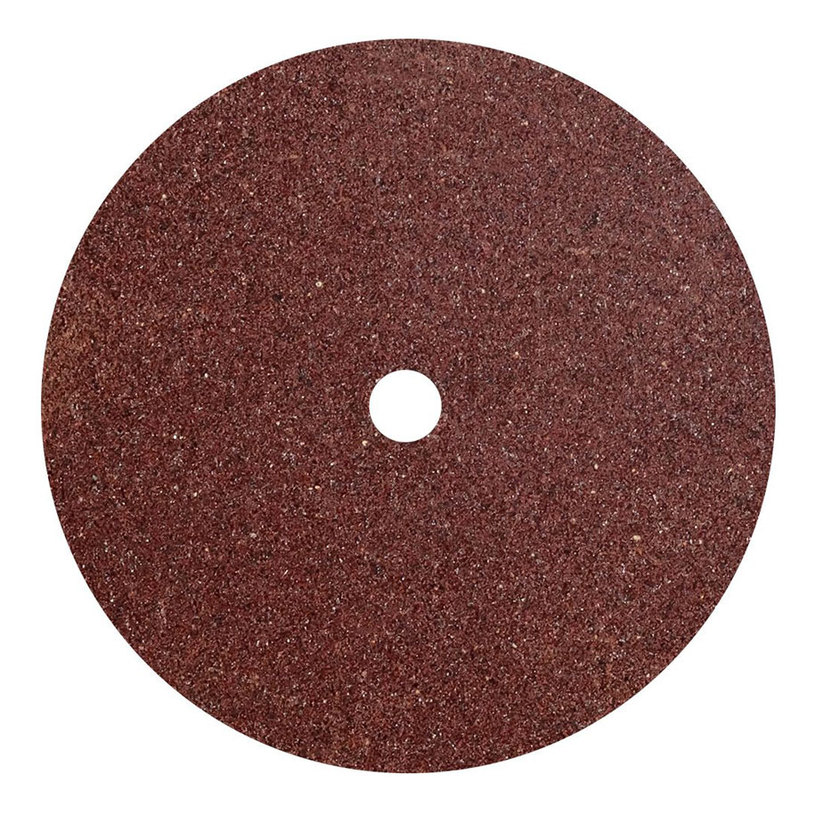 GRAPHITE УНИВ.ДИСК ЗА РЯЗАНЕ 24X2MM 30БР GRAPHITE УНИВ.ДИСК ЗА РЯЗАНЕ 24X2MM 30БР