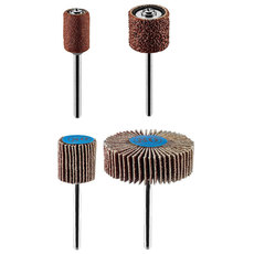 GRAPHITE К-КТ ШКУРКИ И ГРИФЕР 24 БР GRAPHITE К-КТ ШКУРКИ И ГРИФЕР 24 БР