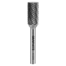 GRAPHITE КАРБИДЕН ФРЕЗЕР ЗА МЕТАЛ12Х25ММ GRAPHITE КАРБИДЕН ФРЕЗЕР ЗА МЕТАЛ12Х25ММ