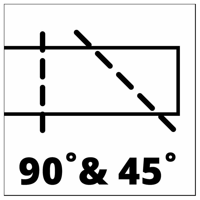 EINHELL СТОЙКА ЗА ЪГЛОШЛАЙФ TS 115/125 EINHELL СТОЙКА ЗА ЪГЛОШЛАЙФ TS 115/125