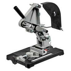 СТОЙКА ЗА ЪГЛОШЛАЙФ EINHELL TS 115/125 СТОЙКА ЗА ЪГЛОШЛАЙФ EINHELL TS 115/125