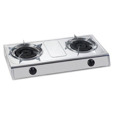 ГАЗОВ КОТЛОН ELITE EGS-2188 ГАЗОВ КОТЛОН ELITE EGS-2188