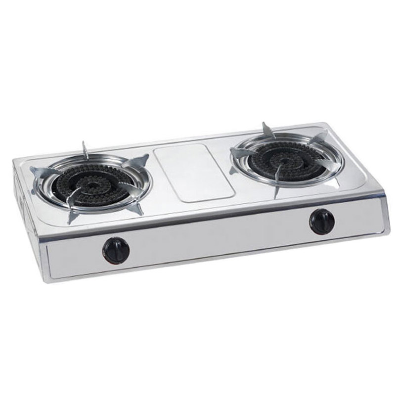 ГАЗОВ КОТЛОН ELITE EGS-2188 ГАЗОВ КОТЛОН ELITE EGS-2188