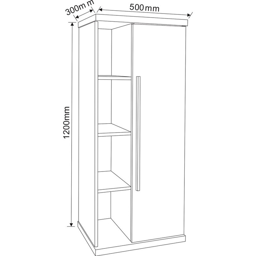 #КОЛОНА АРИЯ 5030-2^^ #КОЛОНА АРИЯ 5030-2^^