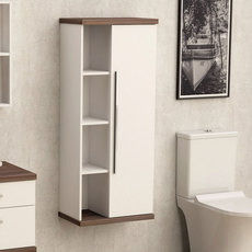 #КОЛОНА АРИЯ 5030-2^^ #КОЛОНА АРИЯ 5030-2^^