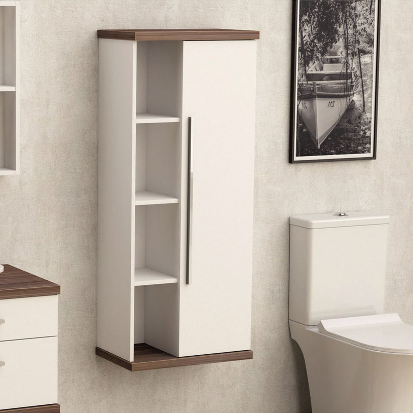 #КОЛОНА АРИЯ 5030-2^^ #КОЛОНА АРИЯ 5030-2^^