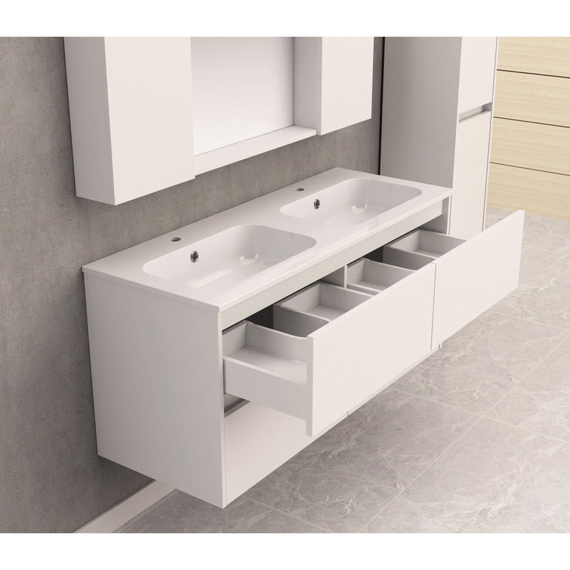 #ШКАФ С ДВОЕН УМ. КАРОЛАН 120СМ. 11955@@ #ШКАФ С ДВОЕН УМ. КАРОЛАН 120СМ. 11955@@