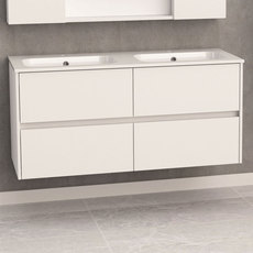 ШКАФ ЗА БАНЯ С УМИВАЛНИК INTER CERAMIC КАРОЛАН ШКАФ ЗА БАНЯ С УМИВАЛНИК INTER CERAMIC КАРОЛАН