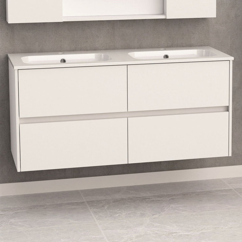 #ШКАФ С ДВОЕН УМ. КАРОЛАН 120СМ. 11955@@ #ШКАФ С ДВОЕН УМ. КАРОЛАН 120СМ. 11955@@