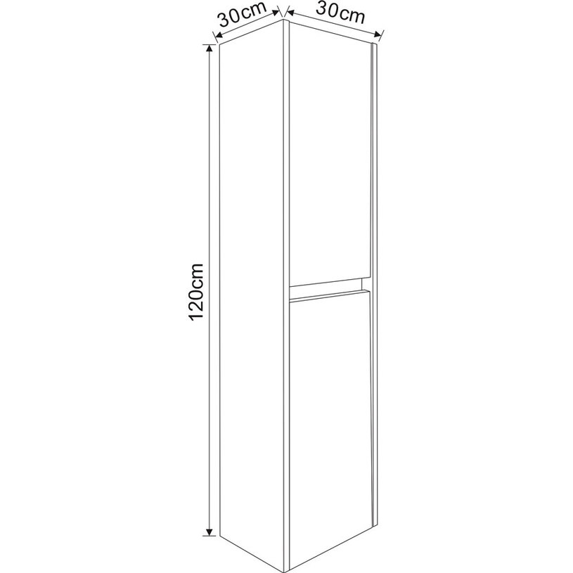 #КОЛОНА КАРОЛАН 3012W^ #КОЛОНА КАРОЛАН 3012W^