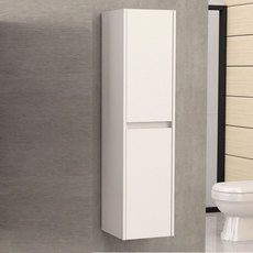 КОЛОНА ЗА БАНЯ INTER CERAMIC КАРОЛАН КОЛОНА ЗА БАНЯ INTER CERAMIC КАРОЛАН