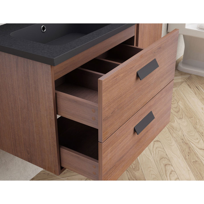 #ШКАФ С УМИВАЛНИК ИЛВИНА 6452^^ #ШКАФ С УМИВАЛНИК ИЛВИНА 6452^^