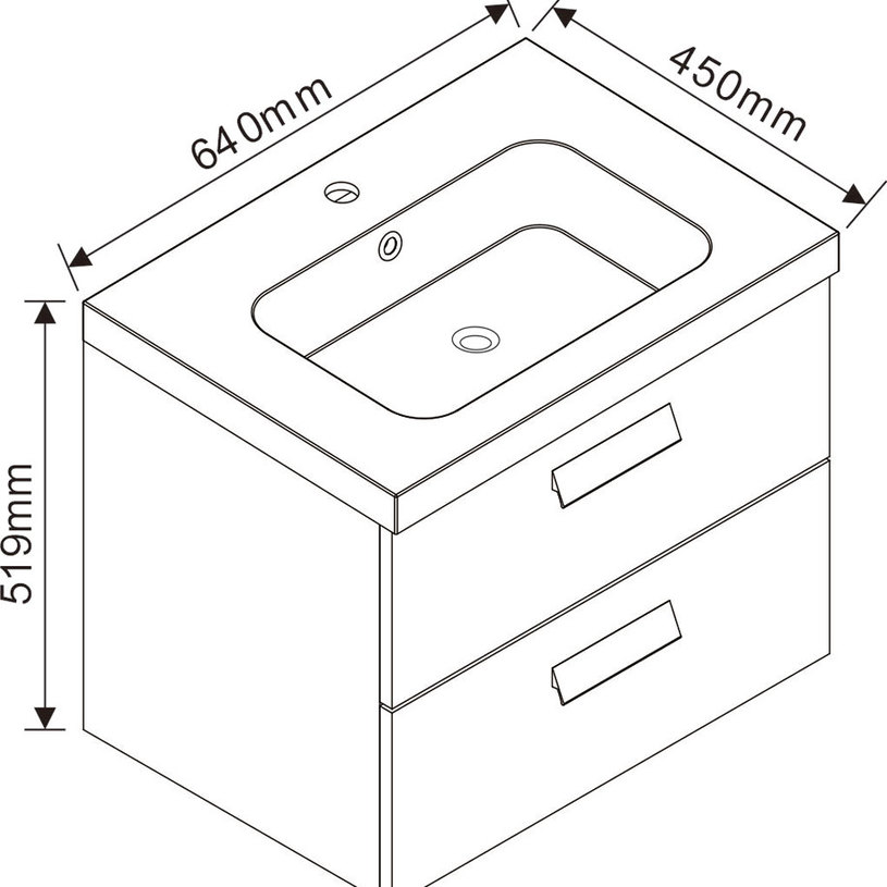 #ШКАФ С УМИВАЛНИК ИЛВИНА 6452^^ #ШКАФ С УМИВАЛНИК ИЛВИНА 6452^^