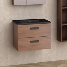 ШКАФ ЗА БАНЯ С УМИВАЛНИК INTER CERAMIC ИЛВИНА ШКАФ ЗА БАНЯ С УМИВАЛНИК INTER CERAMIC ИЛВИНА