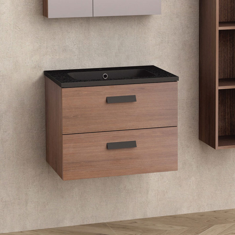 #ШКАФ С УМИВАЛНИК ИЛВИНА 6452^^ #ШКАФ С УМИВАЛНИК ИЛВИНА 6452^^