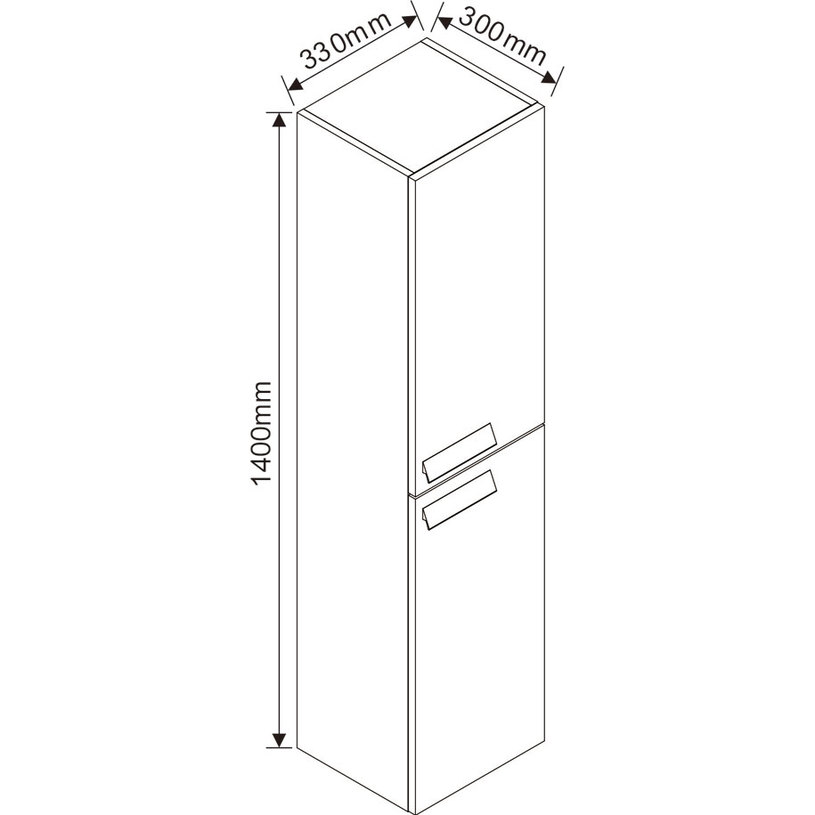 #КОЛОНА ИЛВИНА 3330^ #КОЛОНА ИЛВИНА 3330^